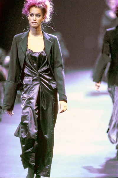 Look 21
